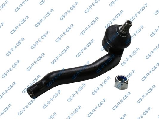 GSP-S071162