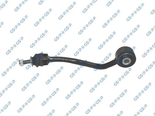 GSP-S051187