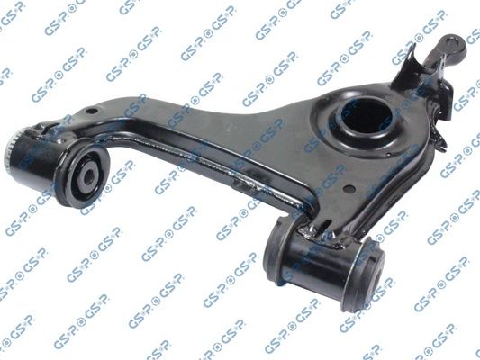 GSP-S060577