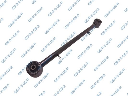 GSP-S063312