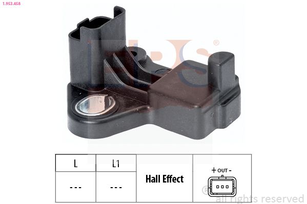 EPS-1953 458