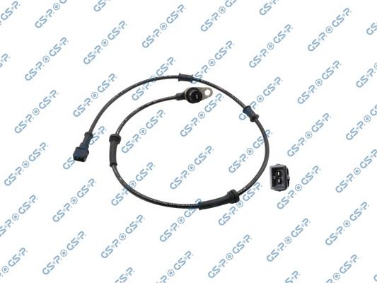 GSP-9A0654