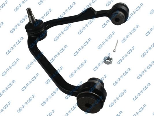 GSP-S062090