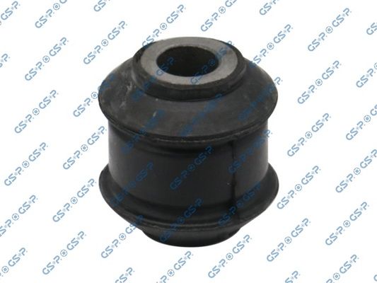 GSP-512583
