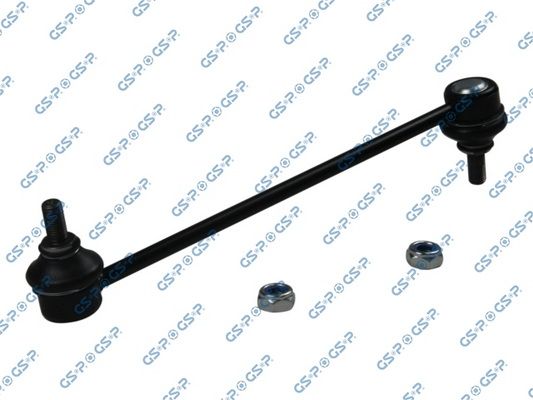 GSP-S050118