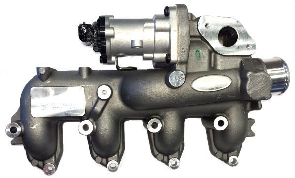 WAL-710665D