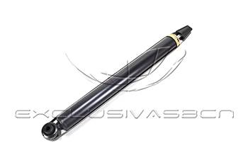 MSH-700127