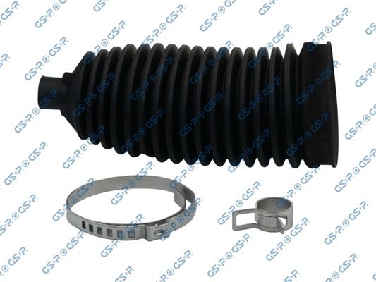 GSP-540207S