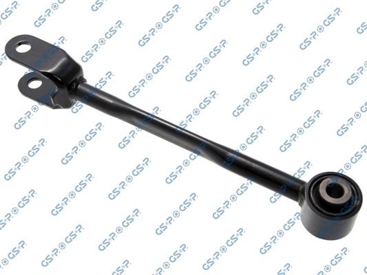 GSP-S063267