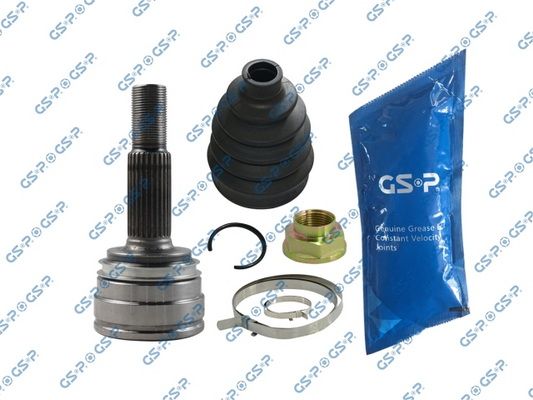 GSP-859366
