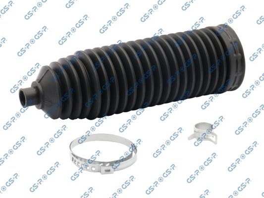 GSP-540343S