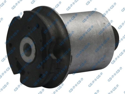 GSP-510199