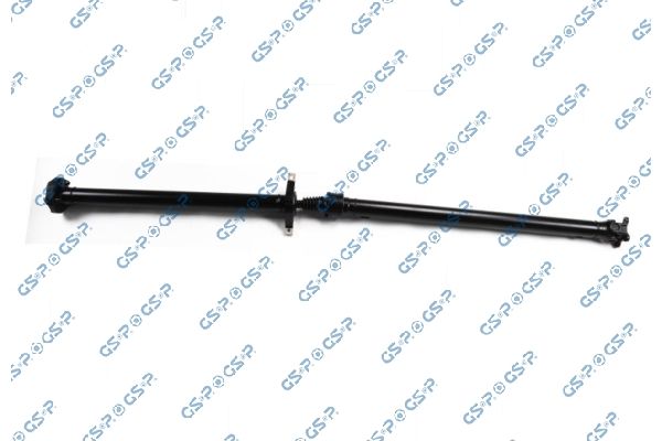 GSP-PS900265