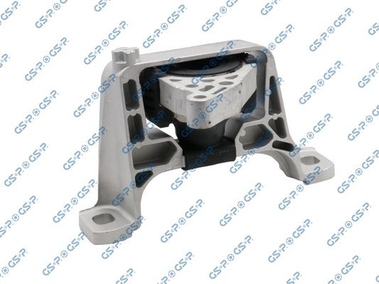 GSP-532157