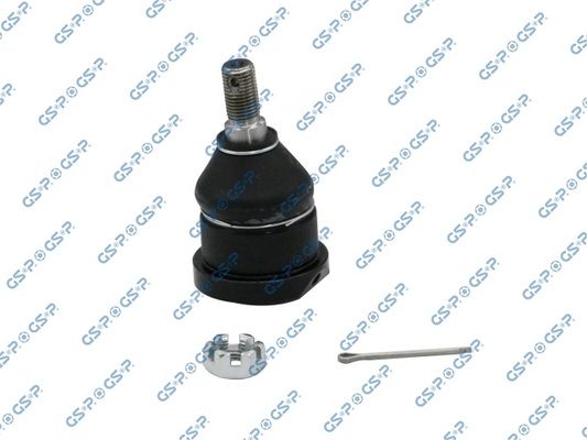 GSP-S080804