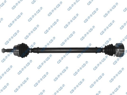 GSP-261067