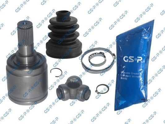 GSP-624045