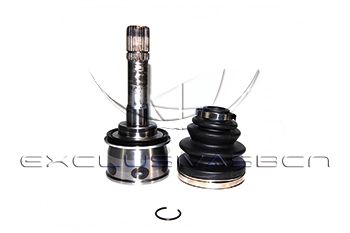 MCV-8813