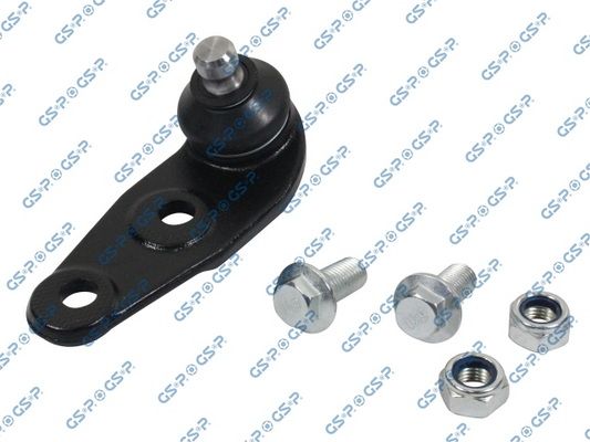 GSP-S080528