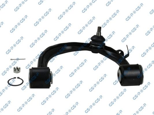GSP-S061367