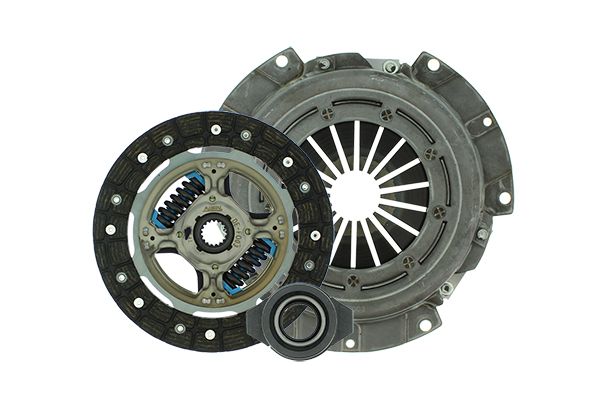 AIS-KEFO05