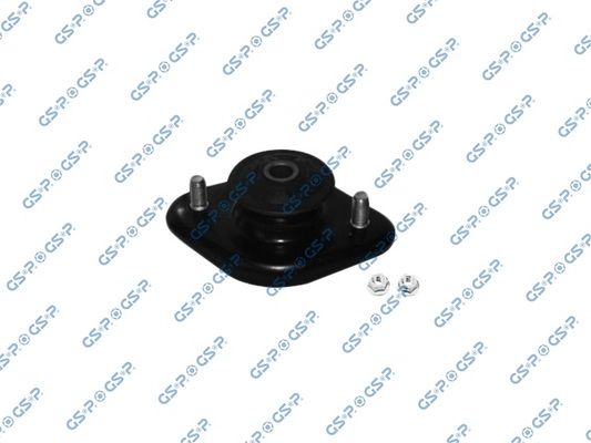 GSP-530457S