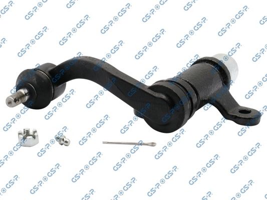 GSP-S010079