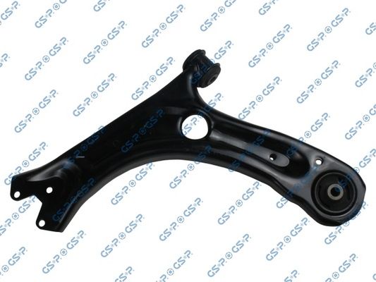 GSP-S061492
