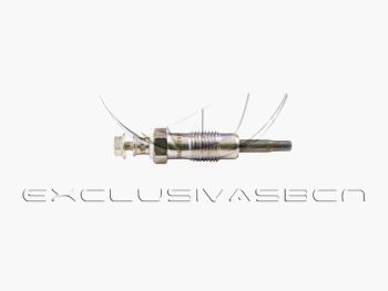 MGP-6E016