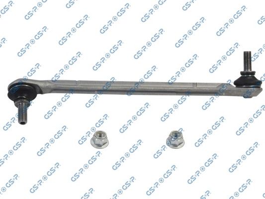 GSP-S050304