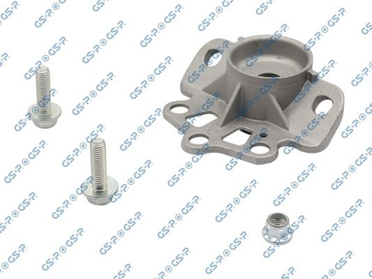 GSP-517972S