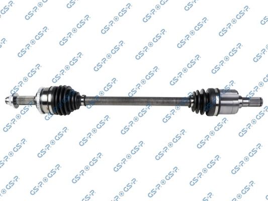 GSP-224530