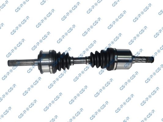GSP-227067