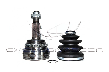 MCV-8246