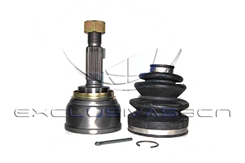 MCV-8596