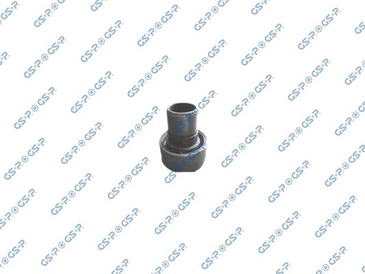GSP-517577