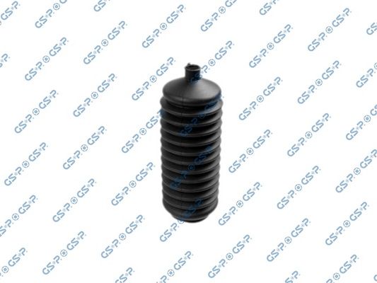 GSP-540335