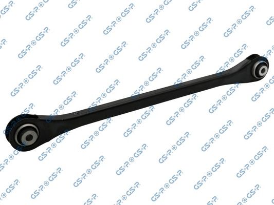 GSP-S062800