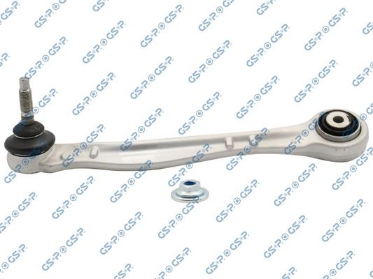GSP-S063052