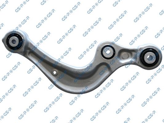 GSP-S063533