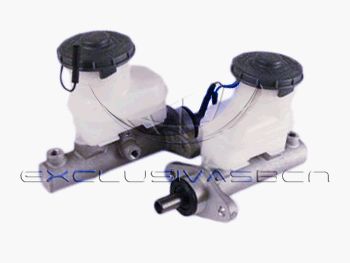 MBM-2428