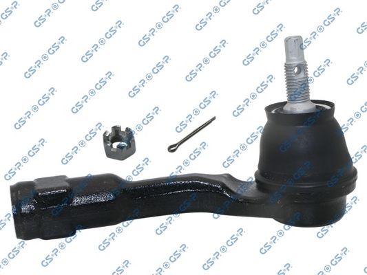 GSP-S071834