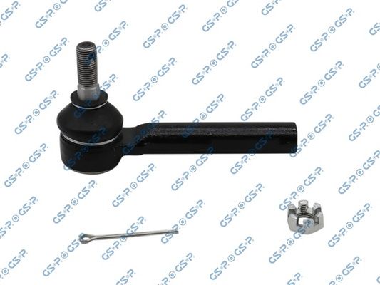 GSP-S070442