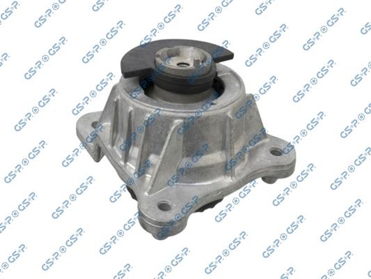 GSP-538095
