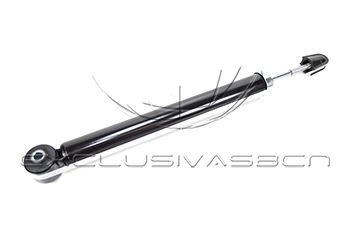 MSH-750016