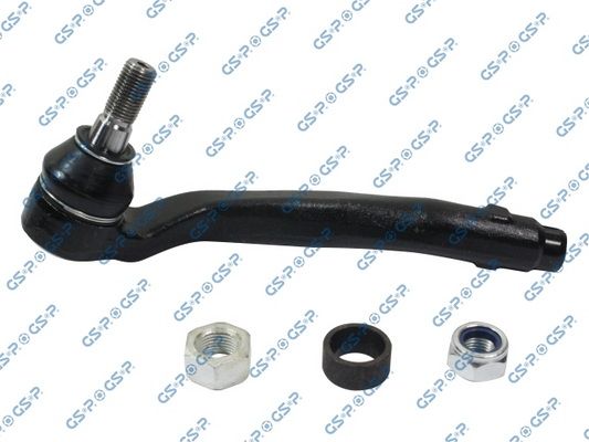 GSP-S070276