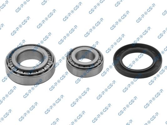 GSP-GKX0051