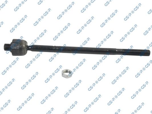 GSP-S030593