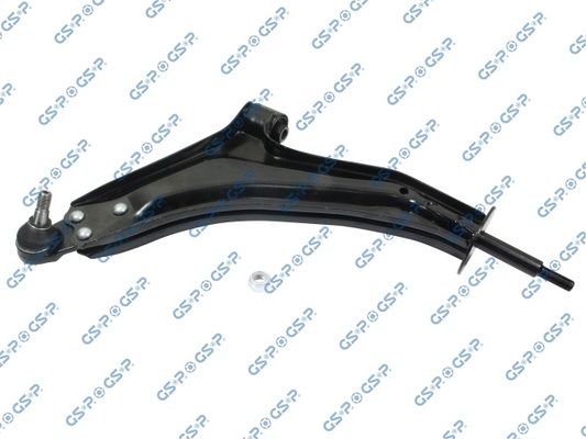 GSP-S060841