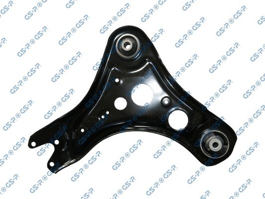 GSP-S063531